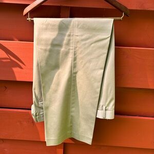 Dockers Men’s Pants Size 38x30